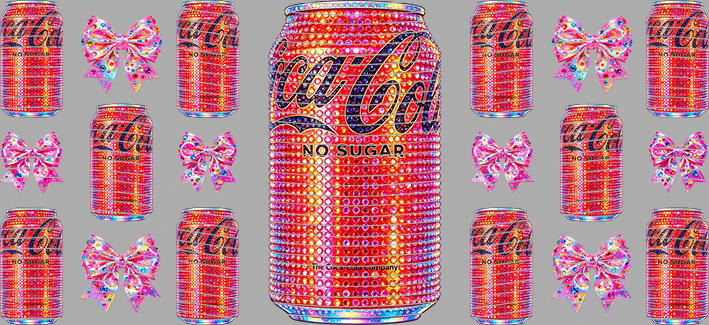 16oz Drinkr-DR-1040